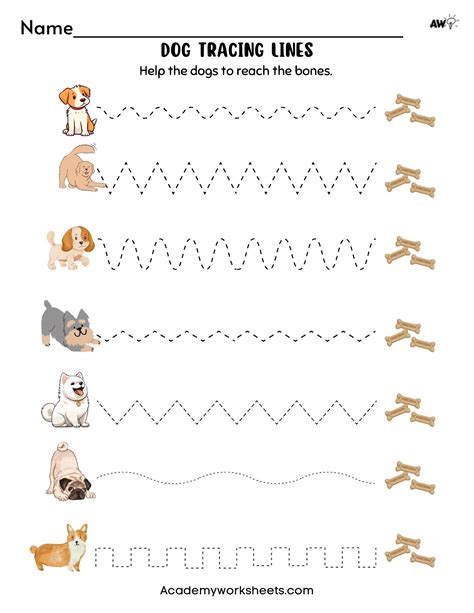 pre k tracing worksheets|Preschool Worksheets / FREE Printable Worksheets .